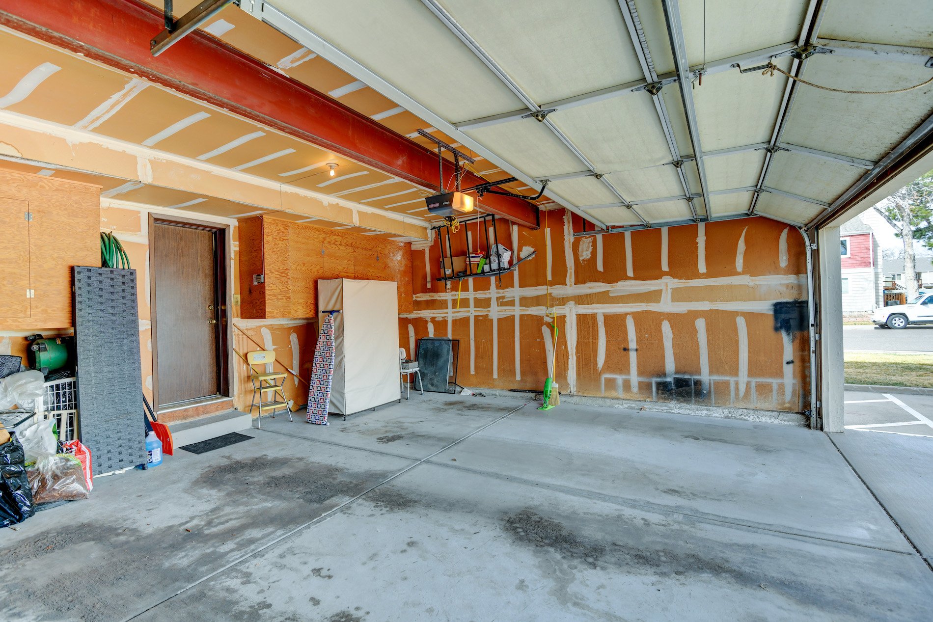 6650 E Arizona Avenue Unit #138