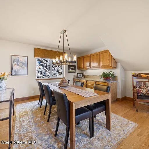4954 E Annapolis Ct