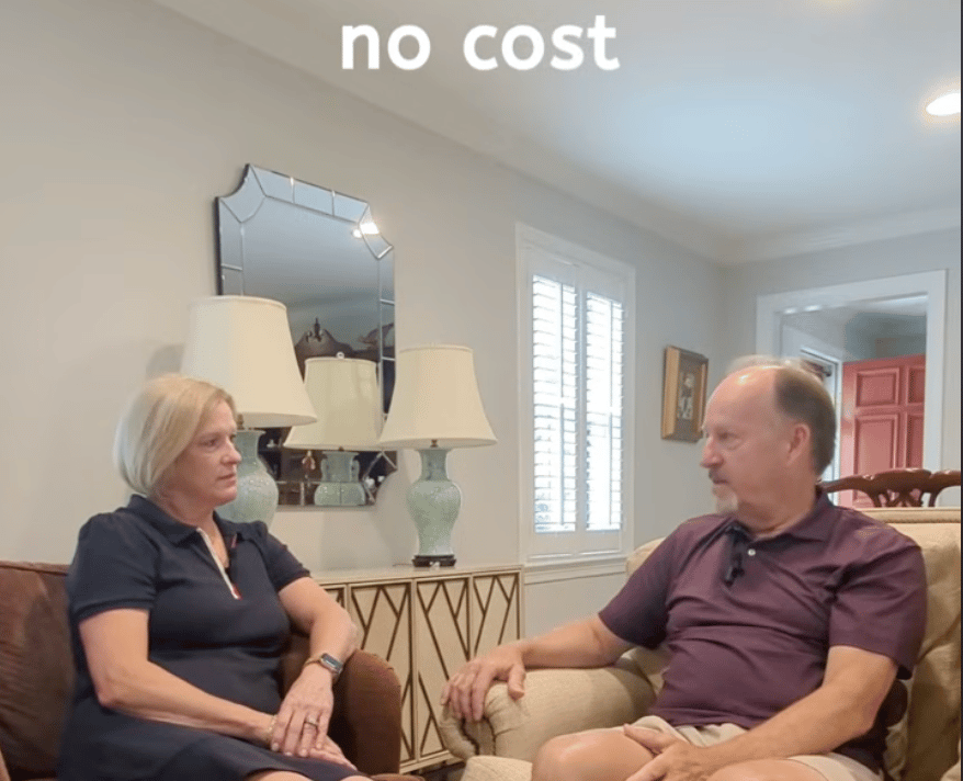 Dominion Energy Will Replace your light bulbs at no cost, here's how: