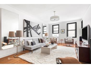 350 E 77th St, #2AB