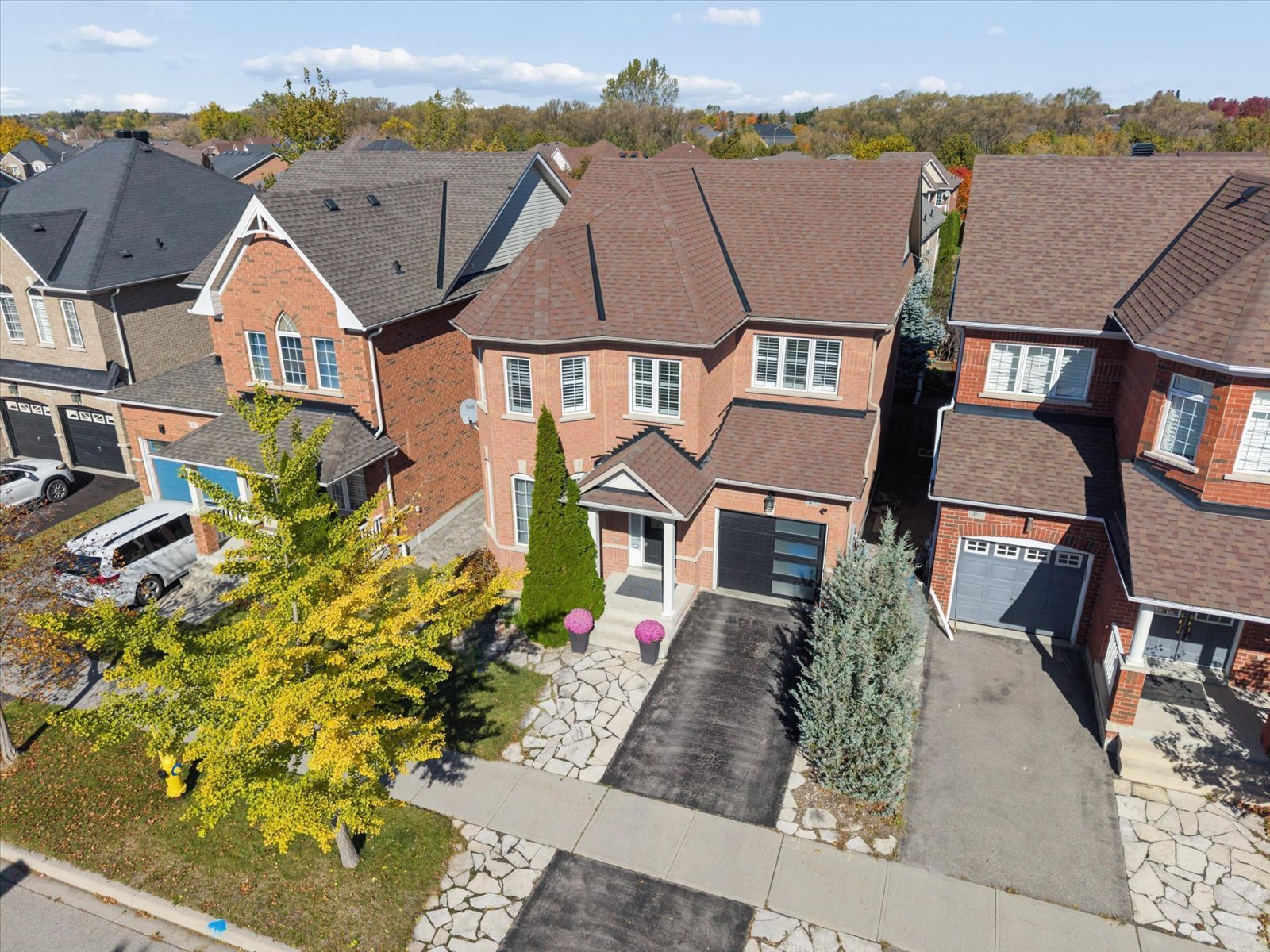 47 Amos Lehman Way