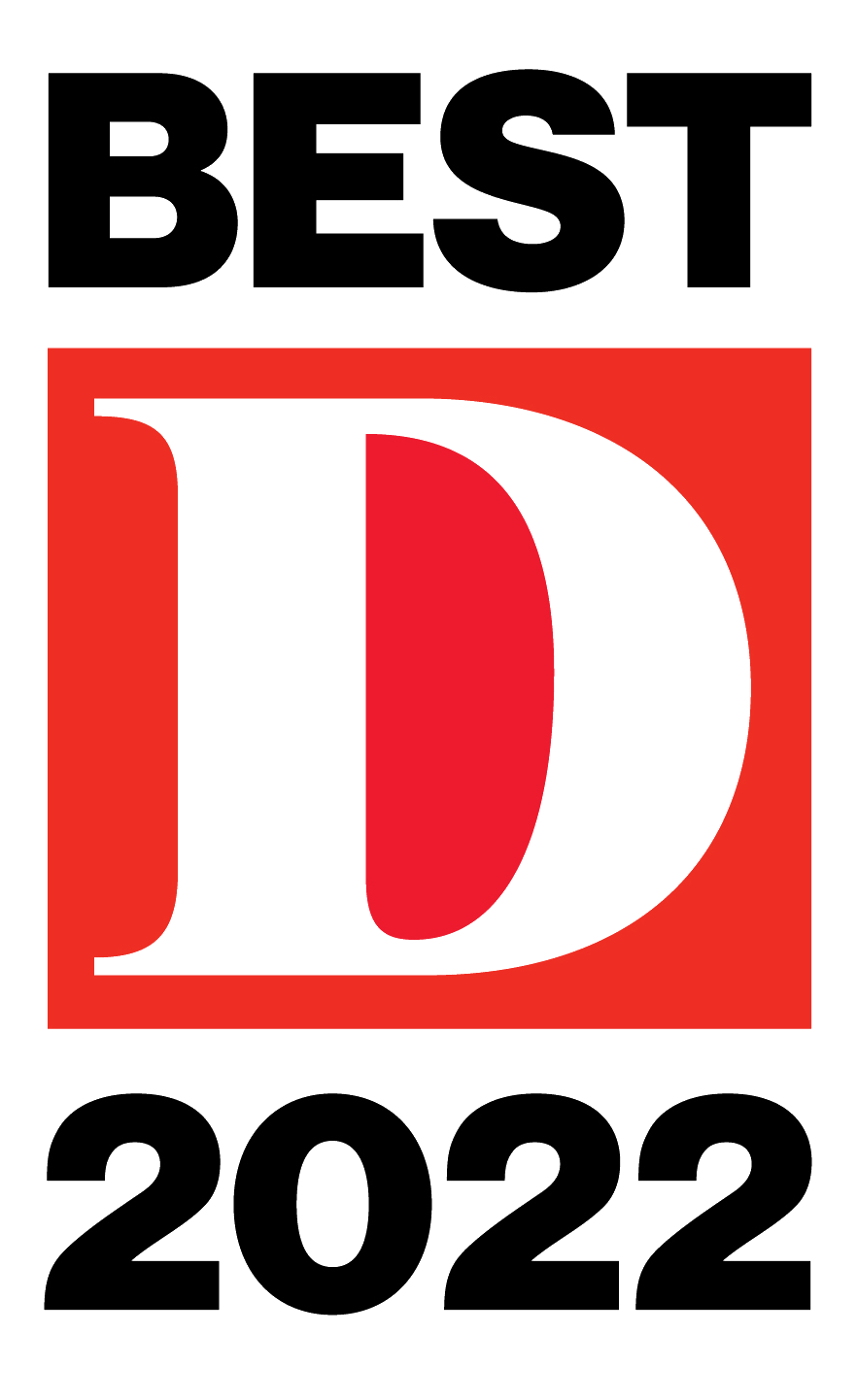 logo {{@index}}