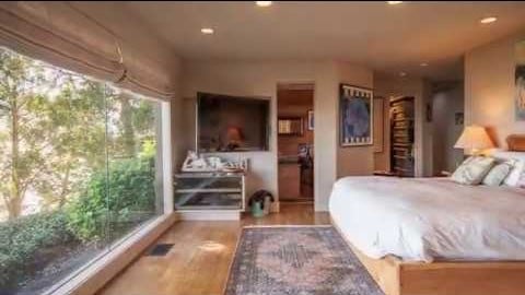 Point of Whales, Partington Ridge, Big Sur, CA