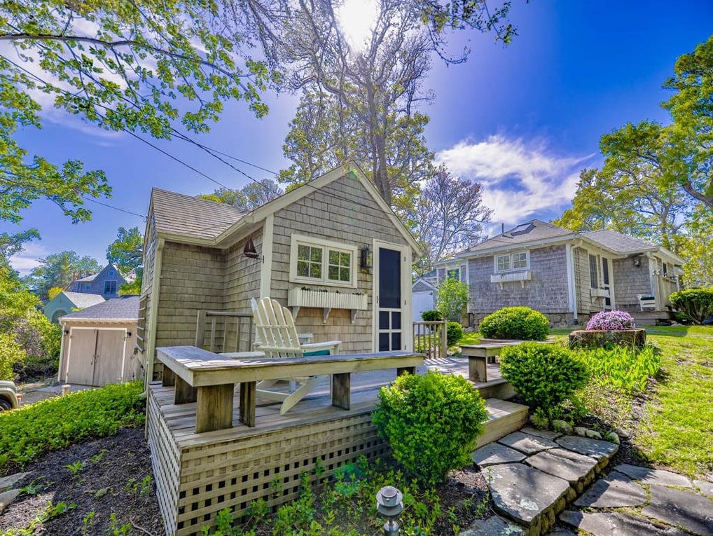 14 Carroll Ln