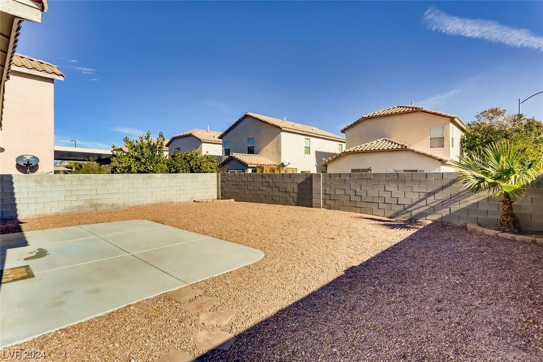 3954 Vista Gold Ct