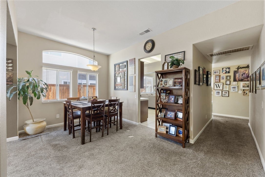 16475 Zarco Luna Pl