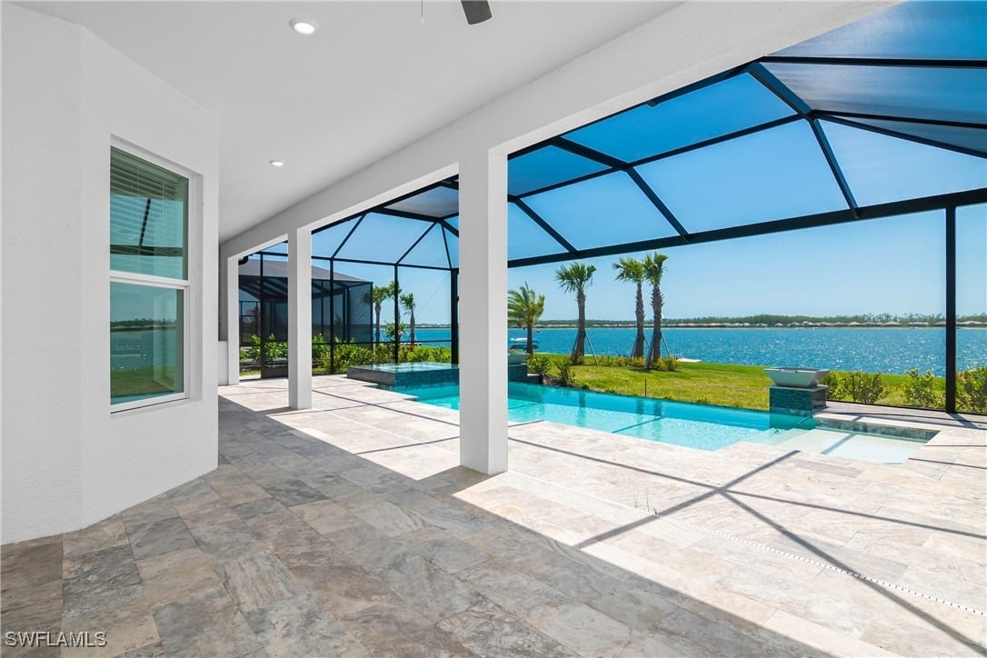 13896 Blue Bay Cir