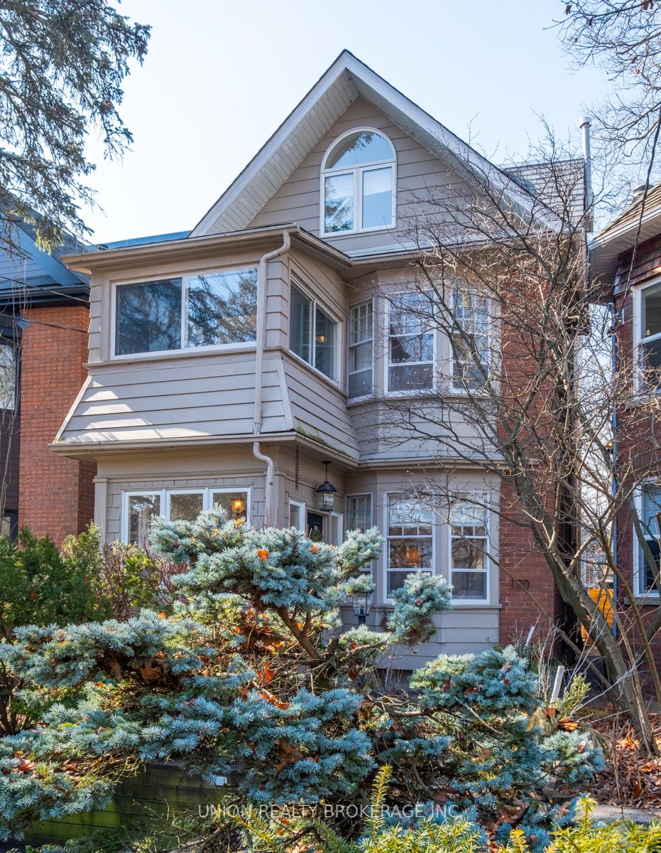 170 Silver Birch Ave