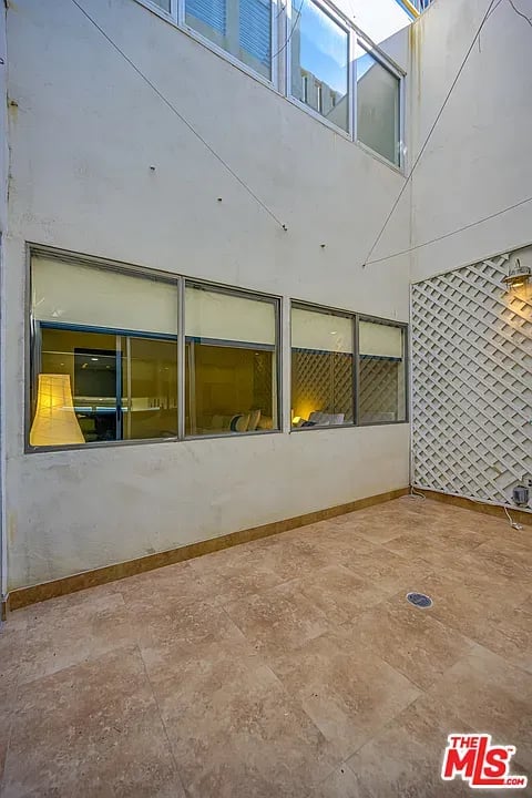 4007 Ocean Front Walk