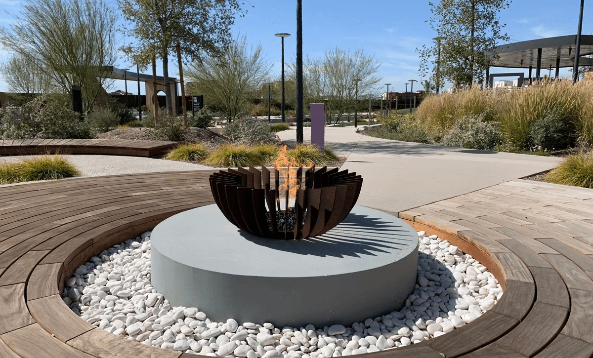 Great Park