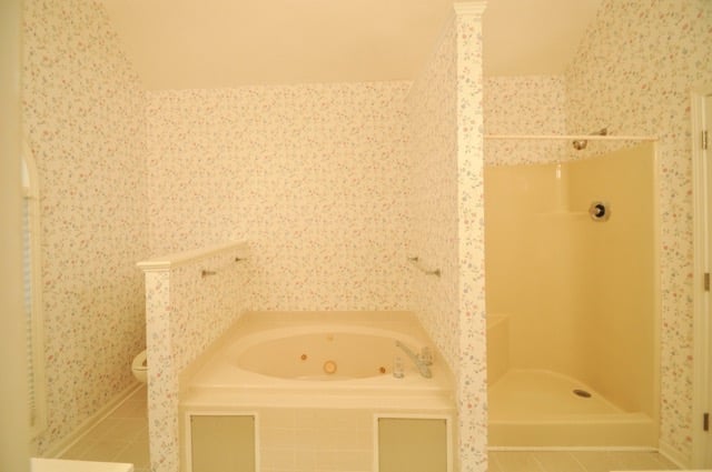 SOLD U SO!! 124 Hillsborough Drive, Athens, Georgia