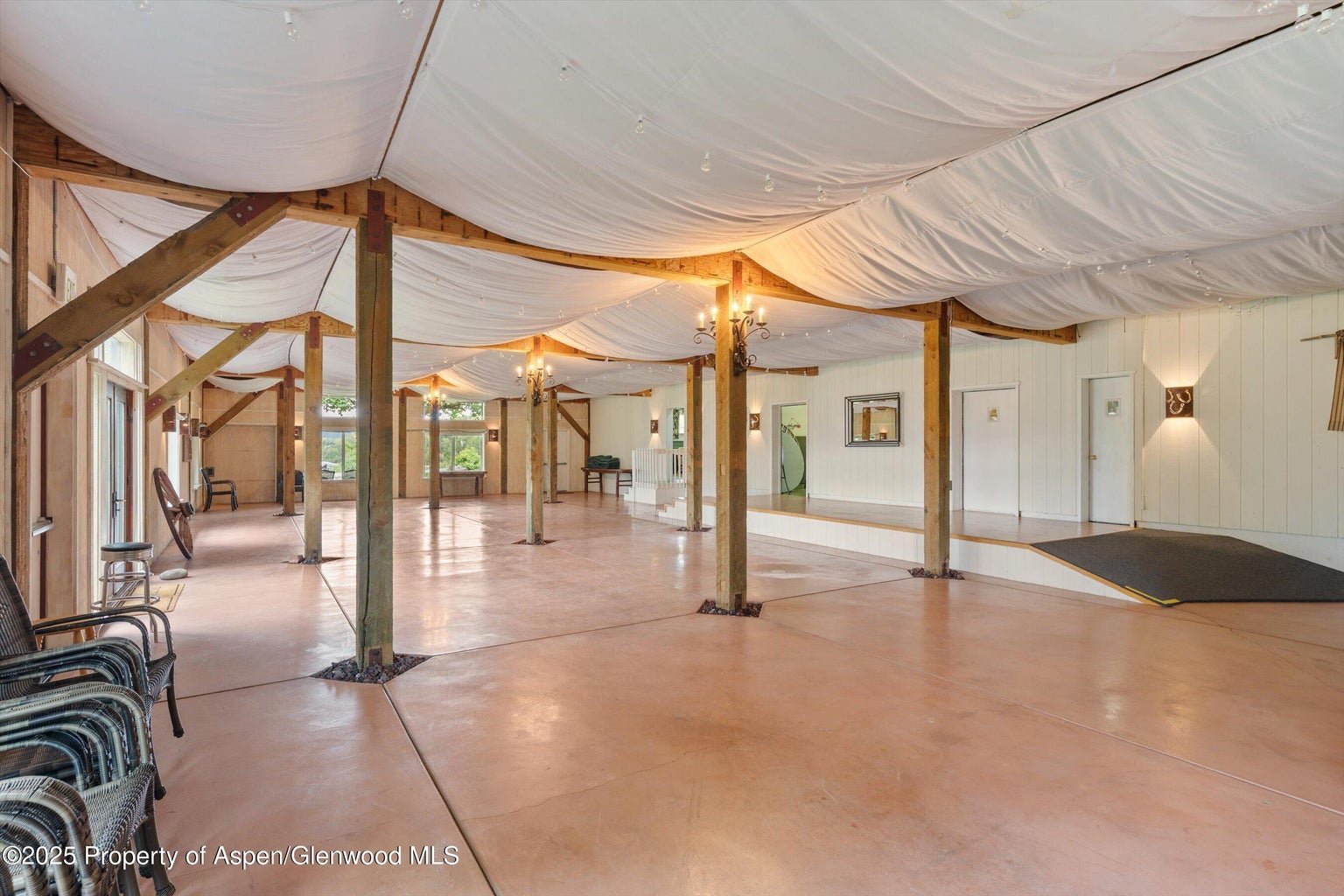  1625 Prince Creek Rd