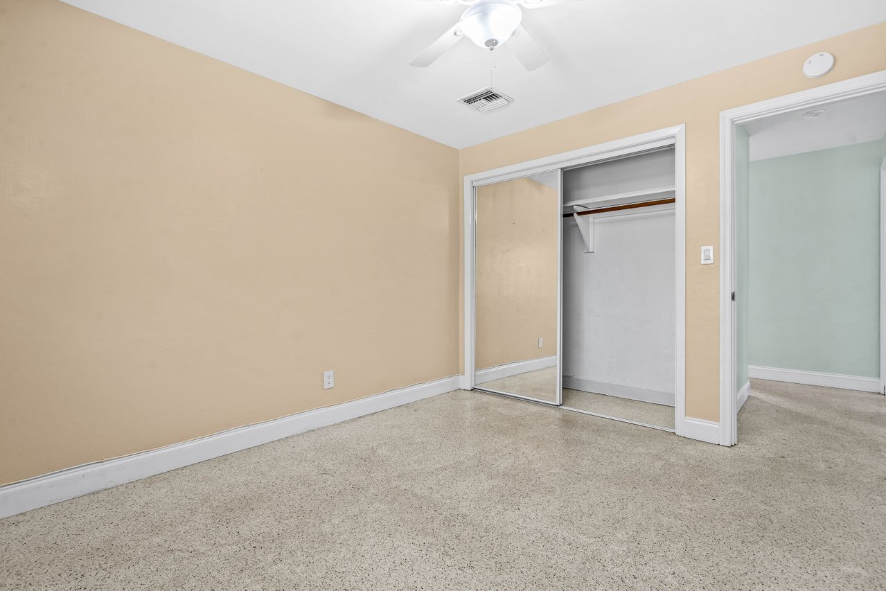 East Wilton Manors