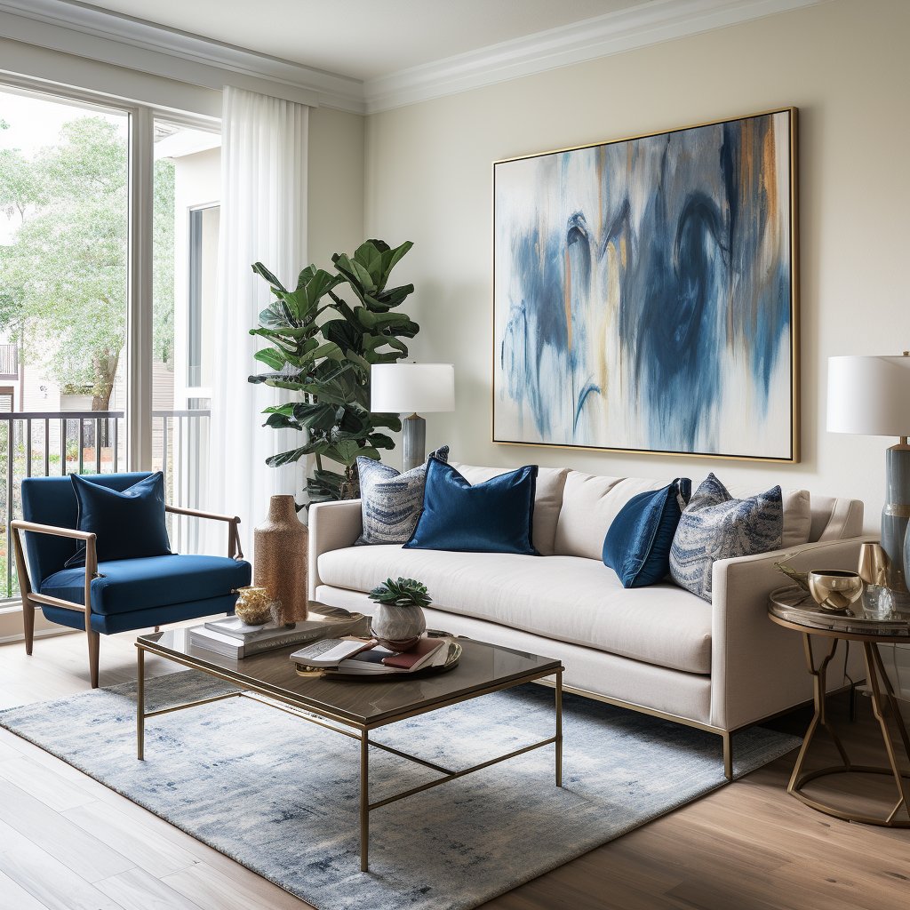HLRE Integrated Real Estate Services