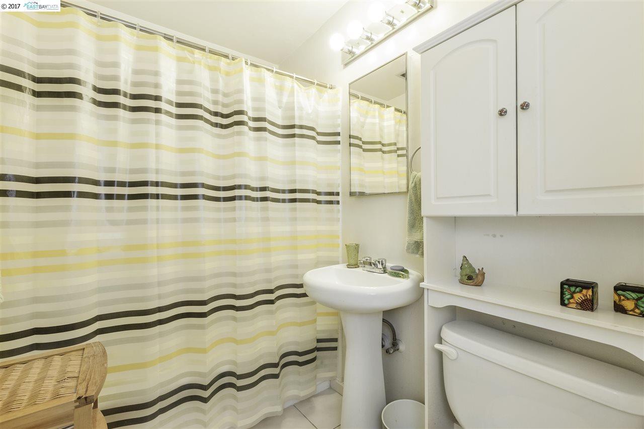 1428 Madison #202