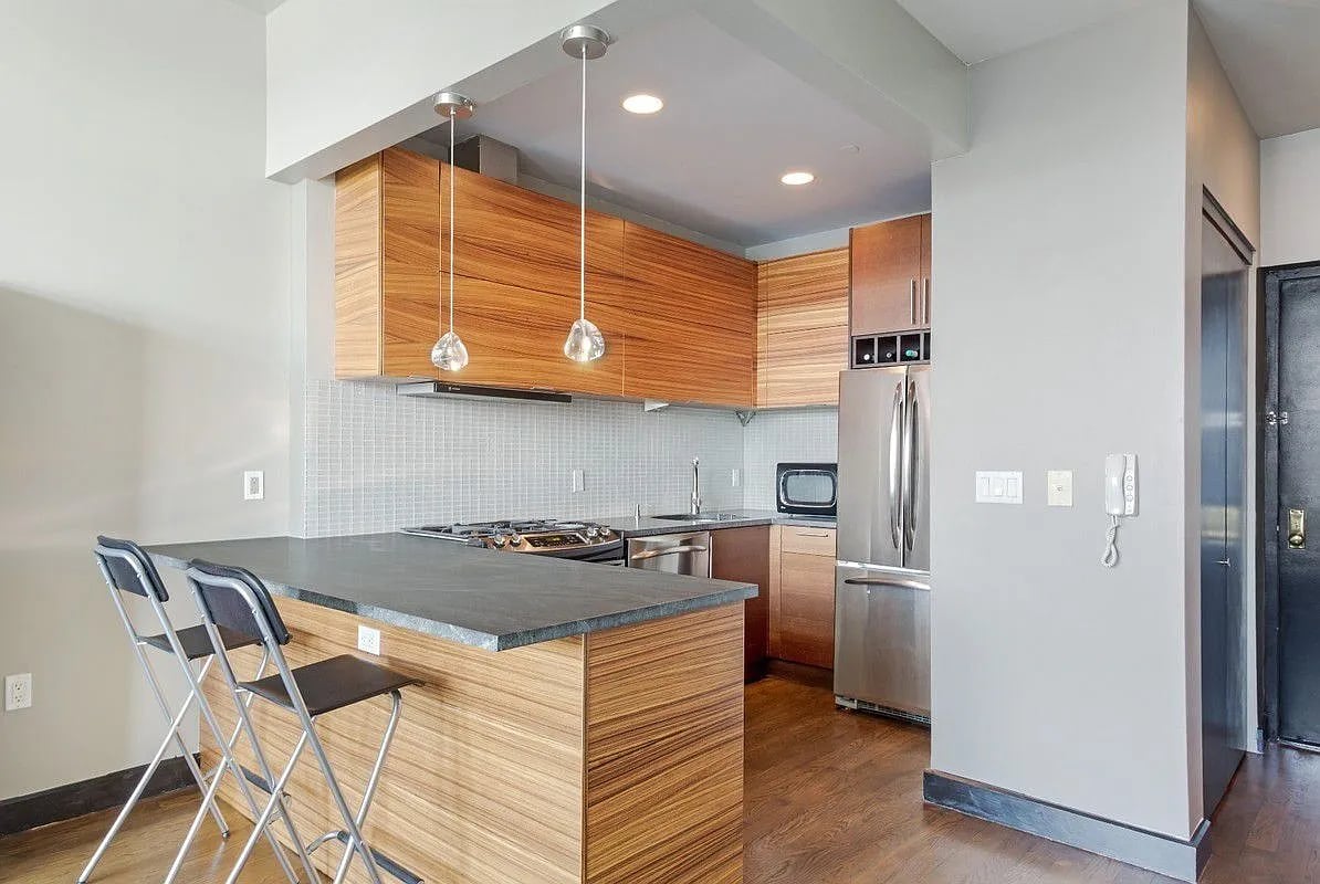 11-24 31st Ave #11C