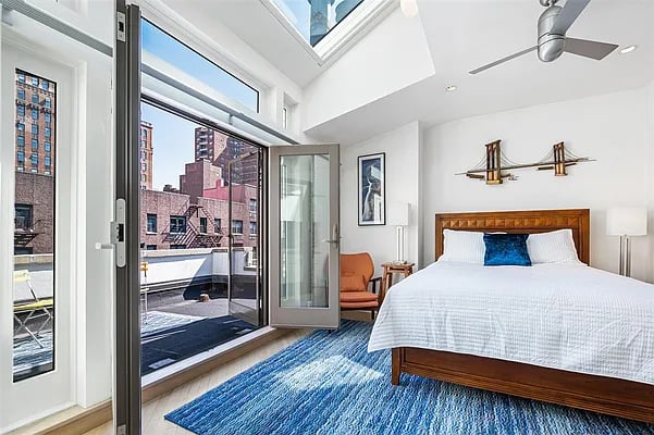 417 West 22nd Street