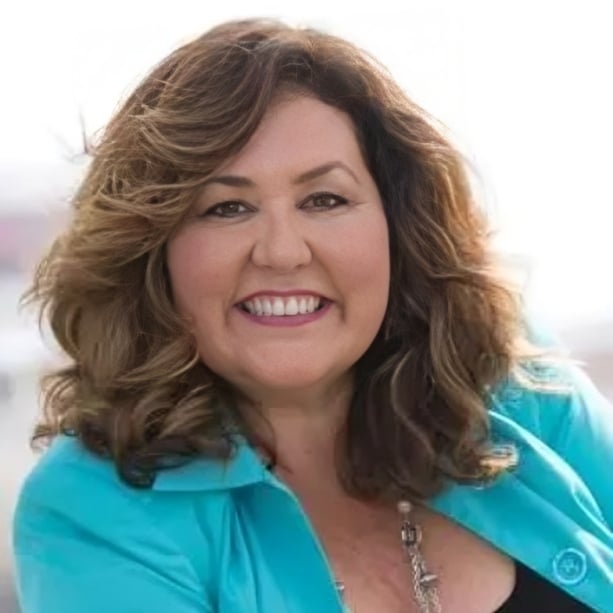 Gina Bradley