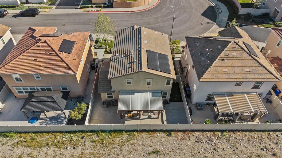 17114 Gray Pine Pl, San Bernardino, CA 92407