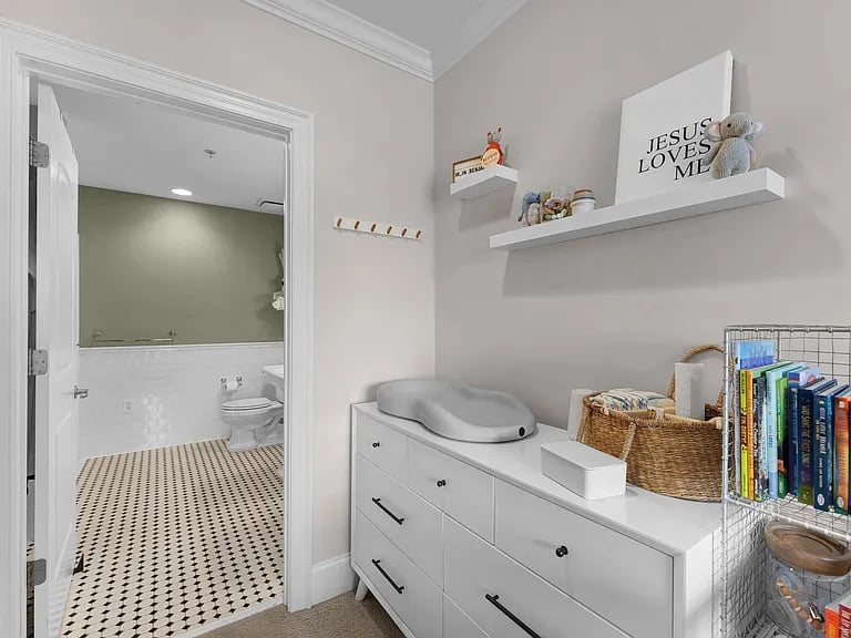 710 Independence Pl Unit 503