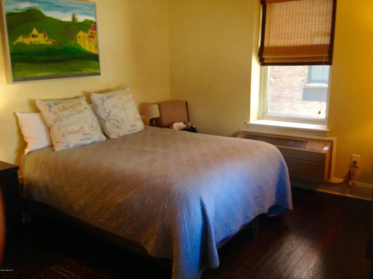 25 W Elm St APT 30