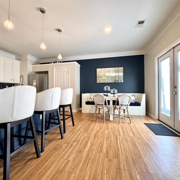 Sold: Marvelous Corner Lot in Bryson Meadows: A Stylish Haven in Greenville SC Nestled in Simpsonville