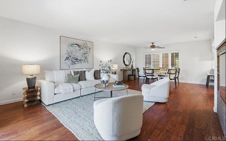 3519 Andrews St. San Diego, CA 92103