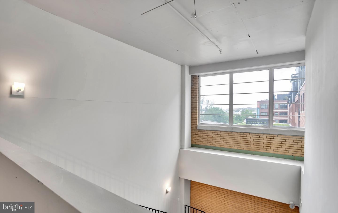 701 Lamont St NW 26