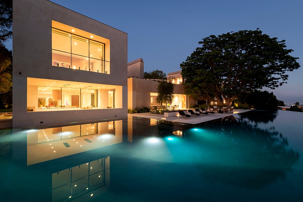 1001 Linda Flora Dr, Bel Air