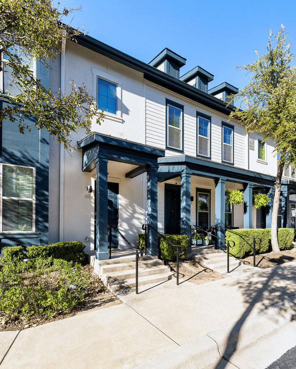 Ask How to Receive up to 8 Weeks Free Base Rent!