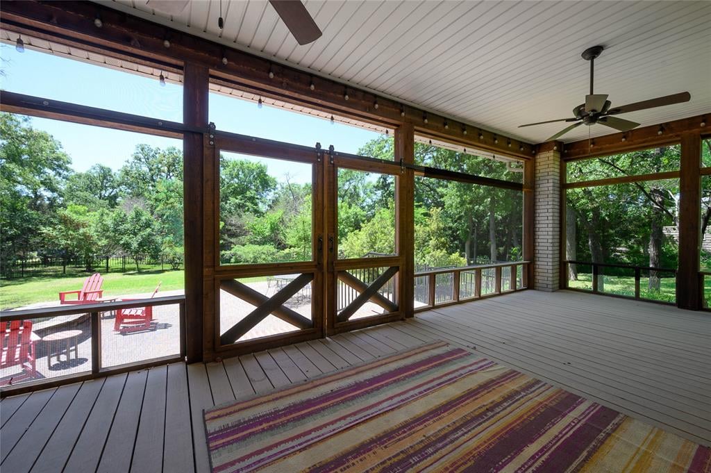 139 Shoshone Dr