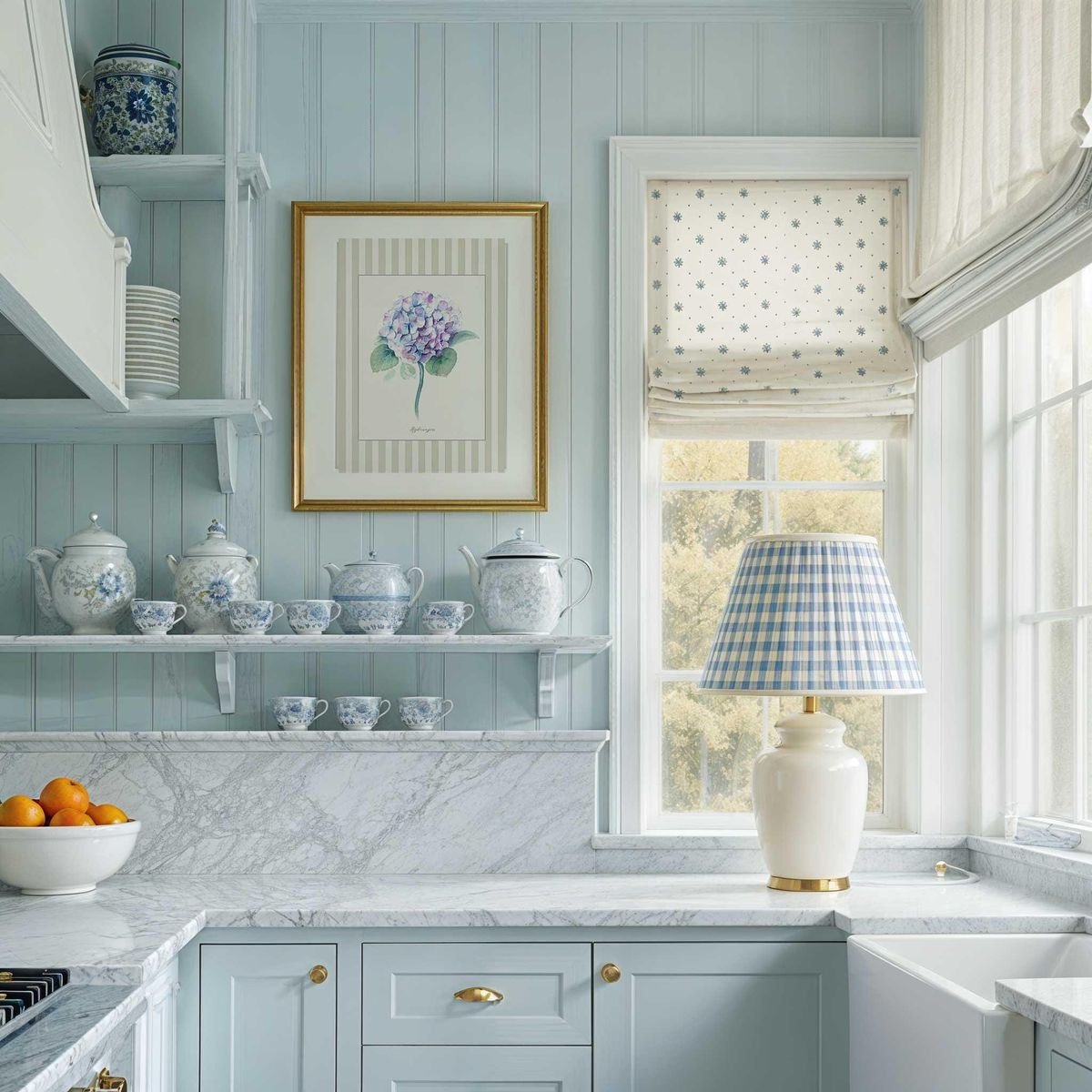 Kitchen Refresh Ideas: Small Updates That Make a Big Impact