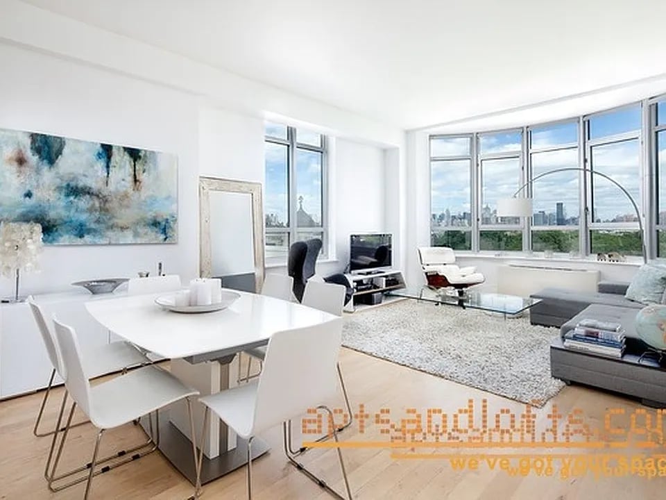 20 Bayard St, #8A