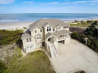 539 Conch Cres