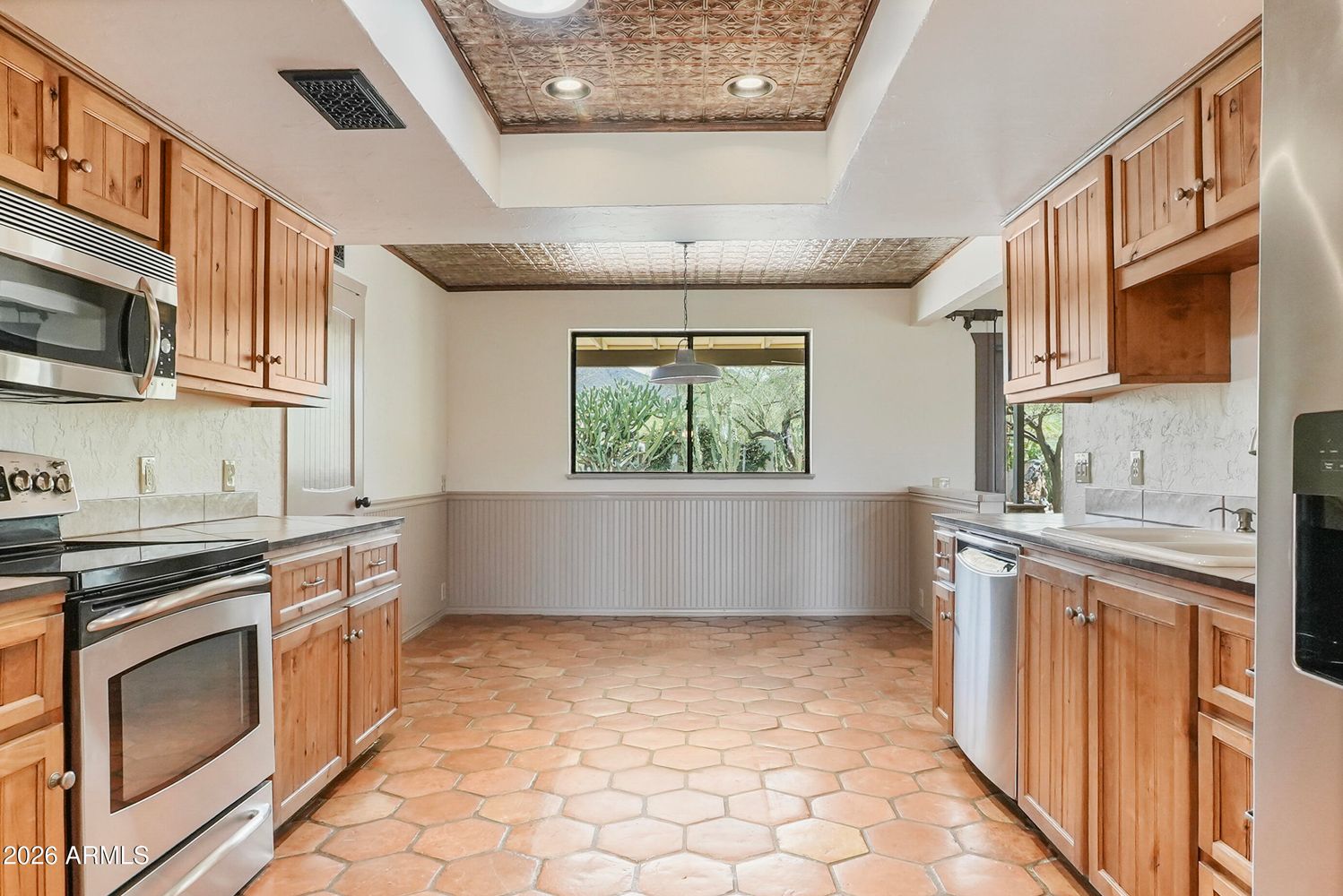 7710 E Arroyo Rd