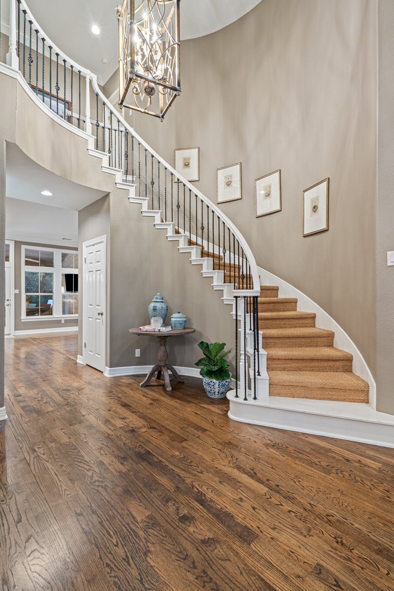 3313 Texas Star Lane
