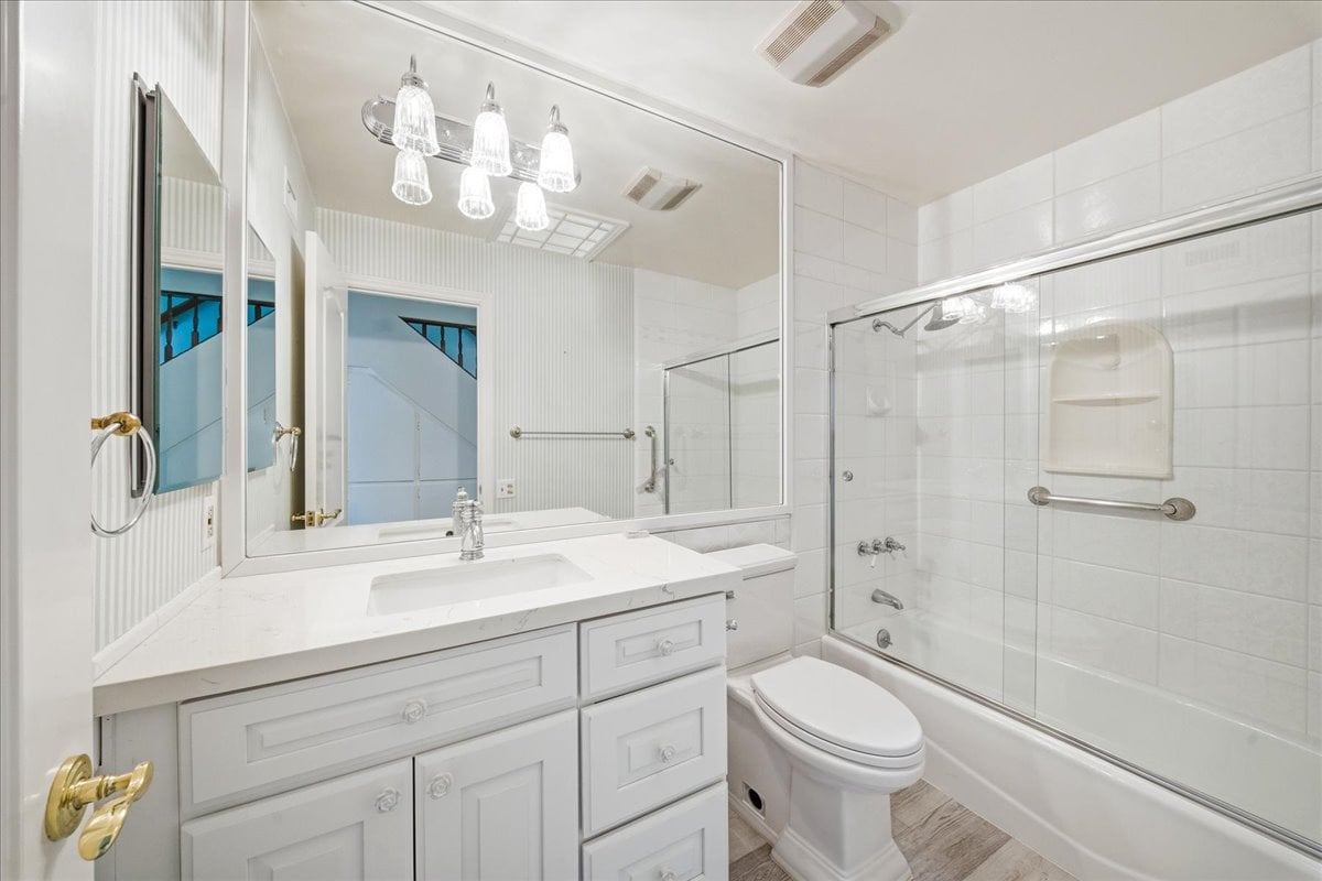 2130 Port Durness Pl