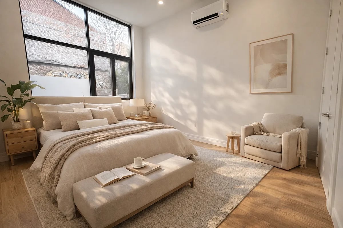 179 North 7th Street #1R