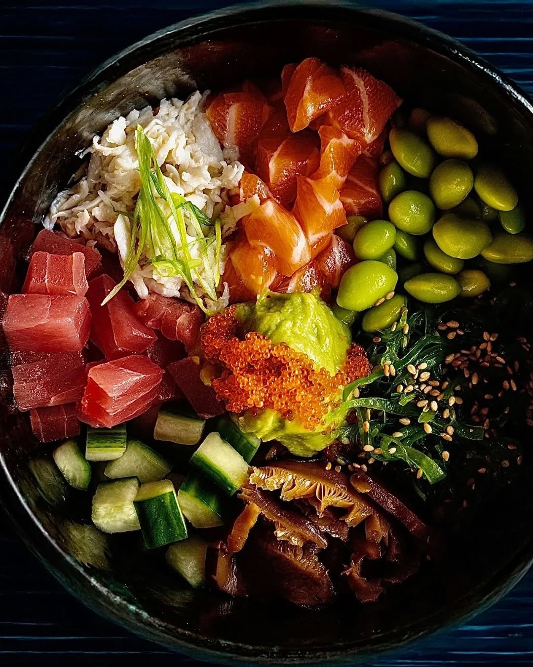 “Best New Restaurants in Miami 2025: Spotlight on Midorie in Coconut Grove”