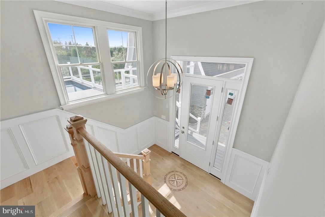 25 Long Beach Blvd, #A