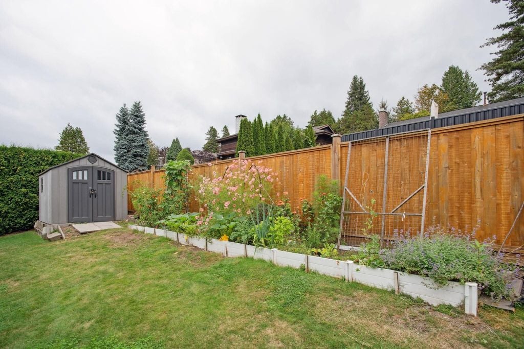 5478 Heathdale Ct