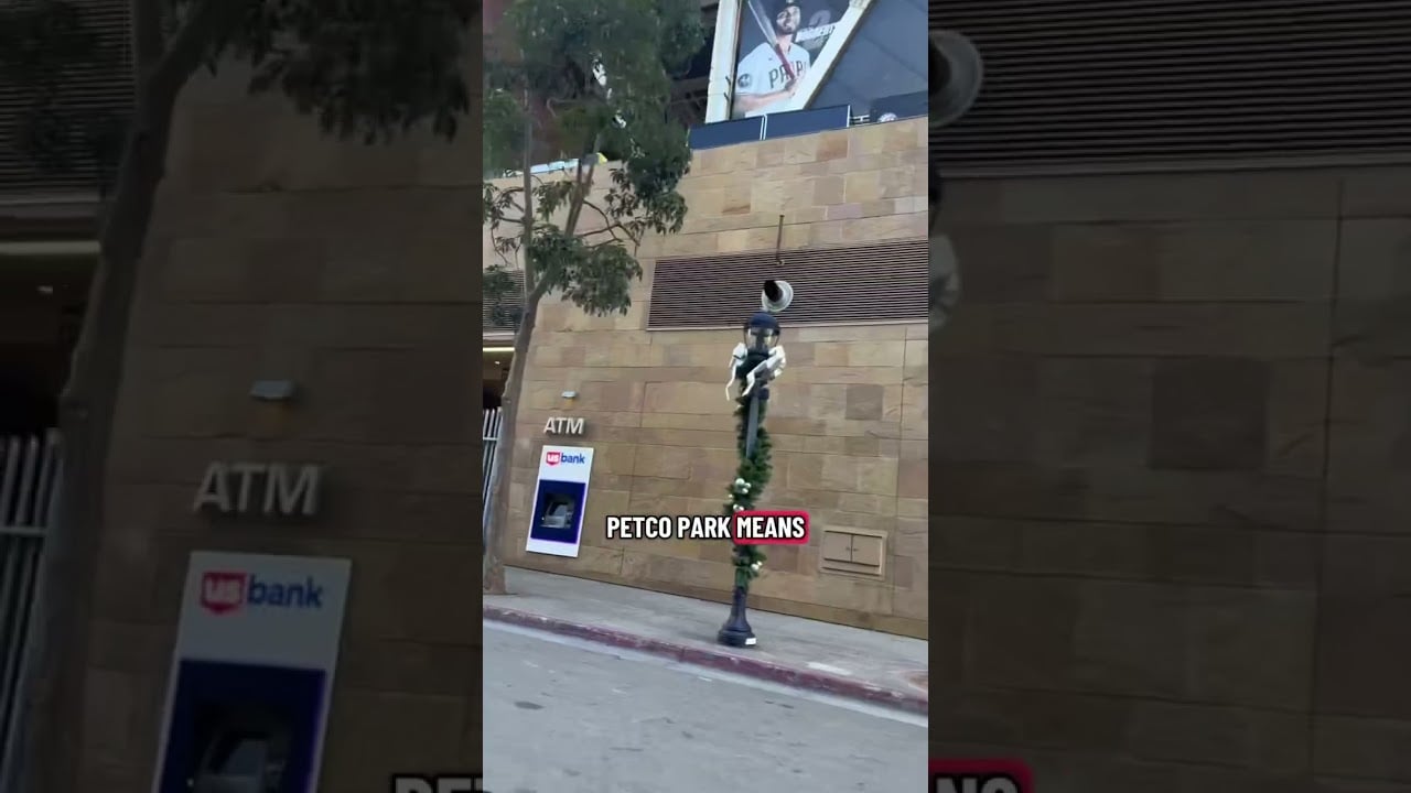 Downtown San Diego Lifestyle + Real Estate