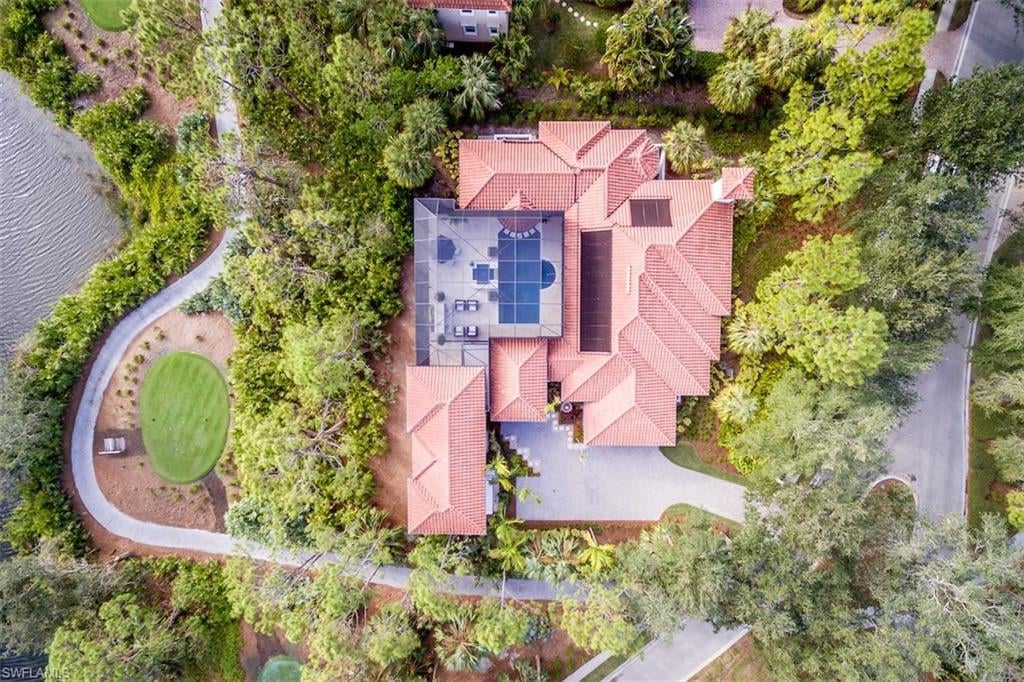 12338 Colliers Reserve Dr