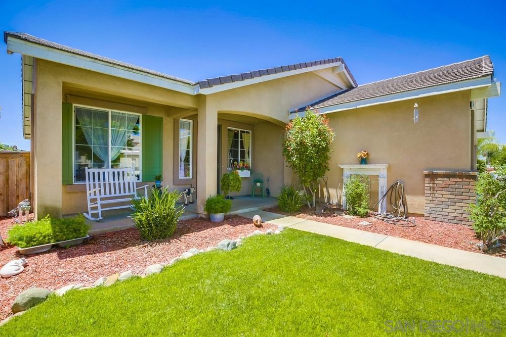 28623 Amborella Way