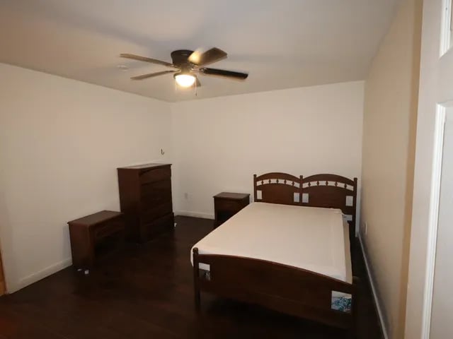552 Dillon St #552