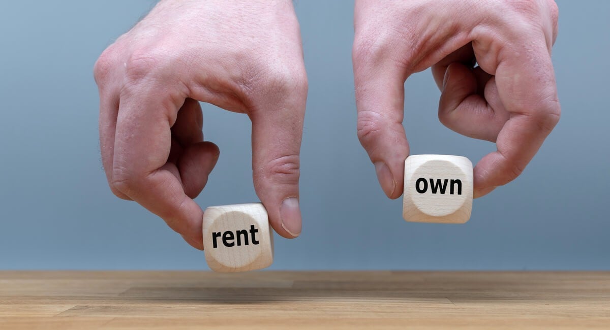 Bridge Loans, HELOCs & More: Creative Ways To Buy Before You Sell