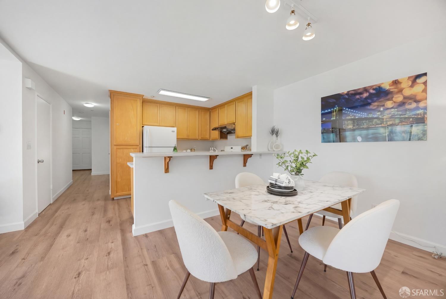 1708 Saddleback Drive
