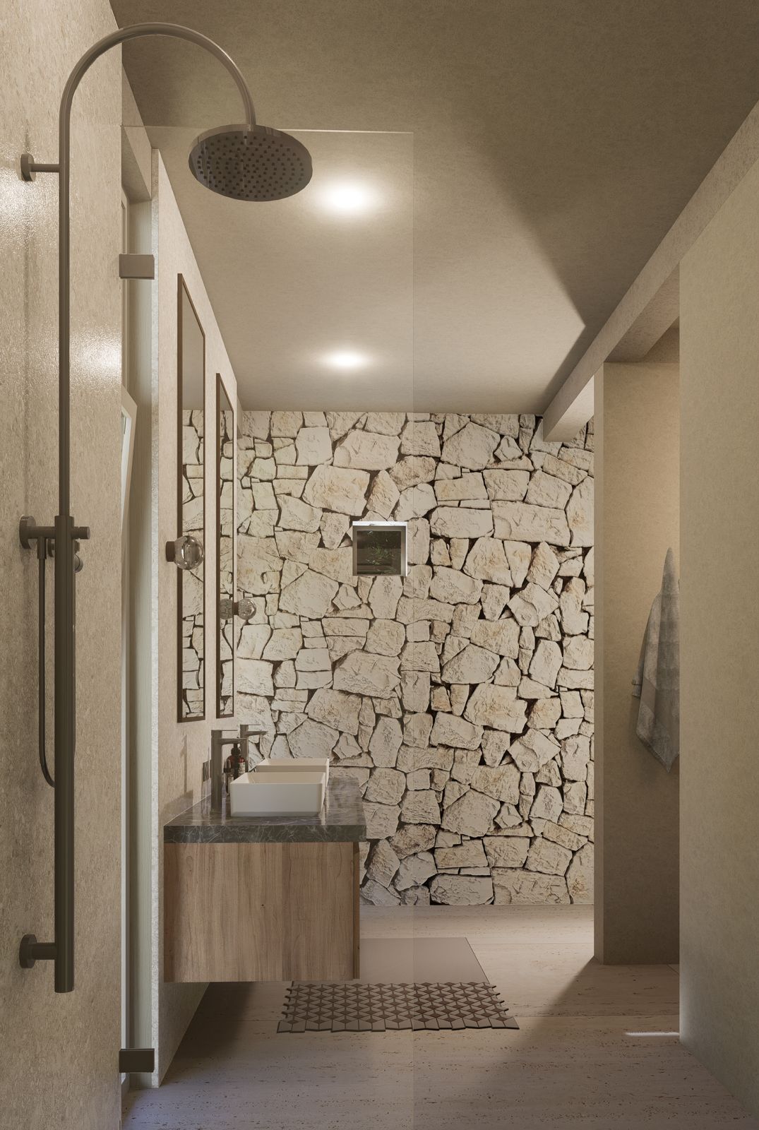 Casa Perla Alma Verde Lot 11 | Ready-to-Build Lot in Alma Verde, Huacas