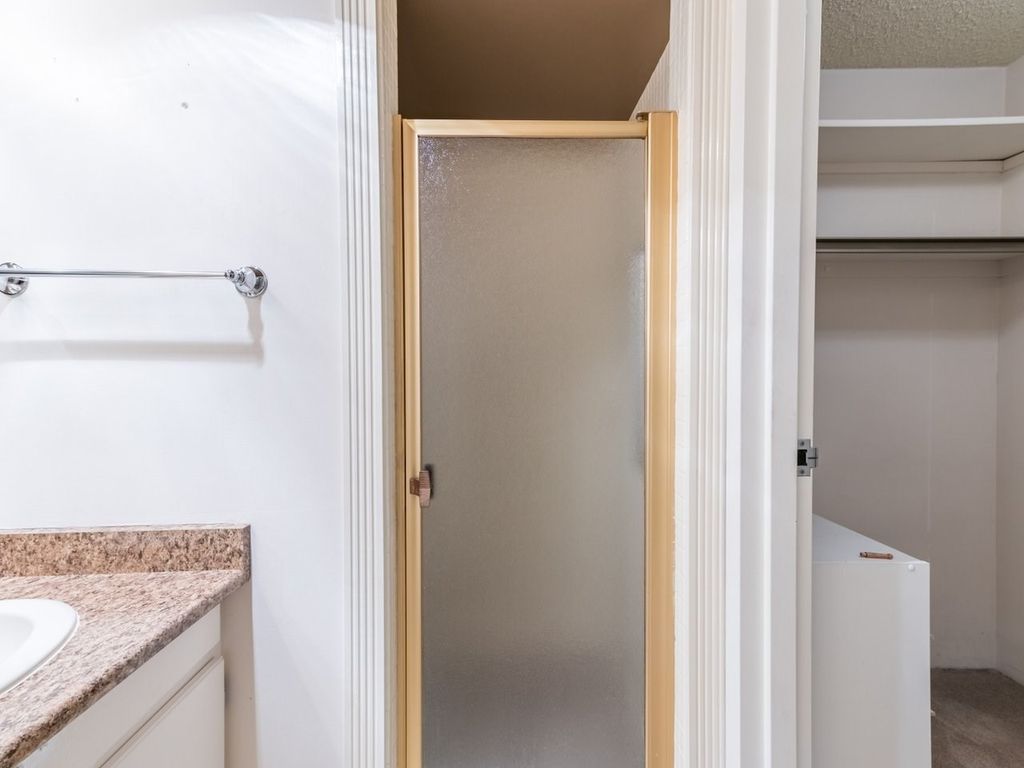 4111 Francis Rd, #213