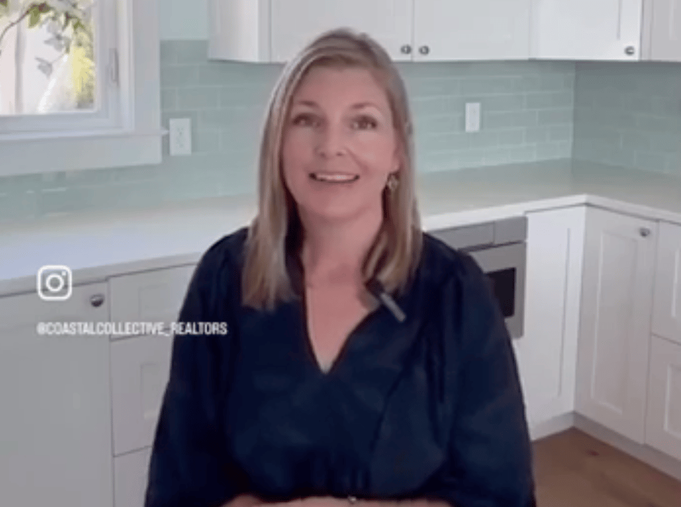 Charting Your Course